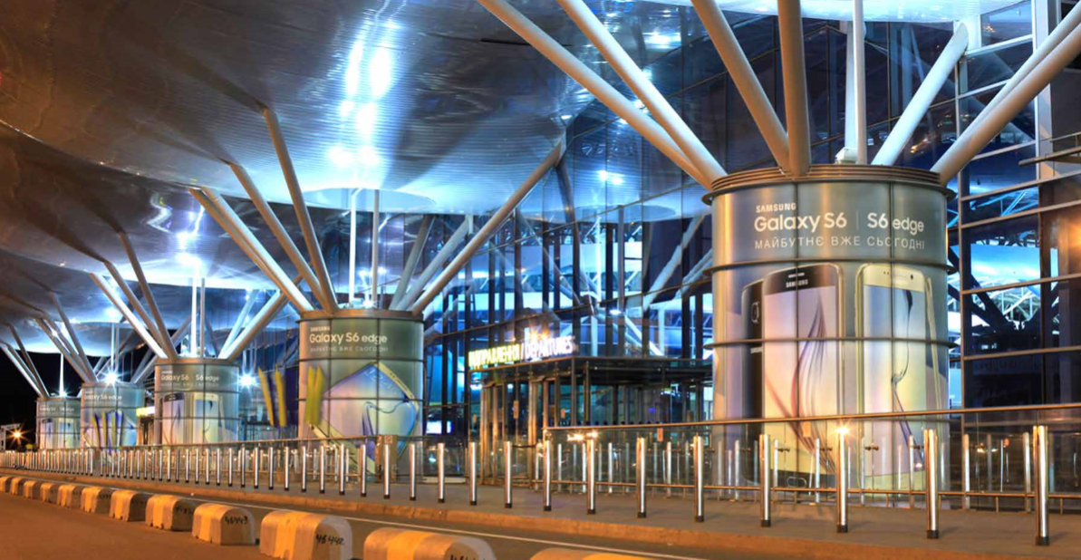 reklama-v-aeroportah